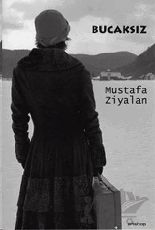 Bucaksız