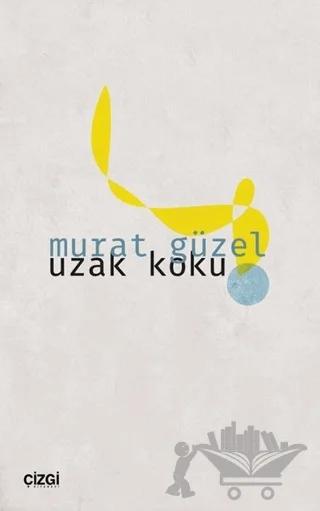 Uzak Koku