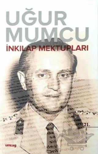 İnkılap Mektupları