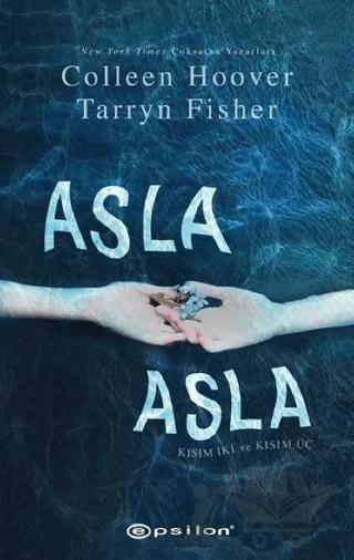 Asla Asla