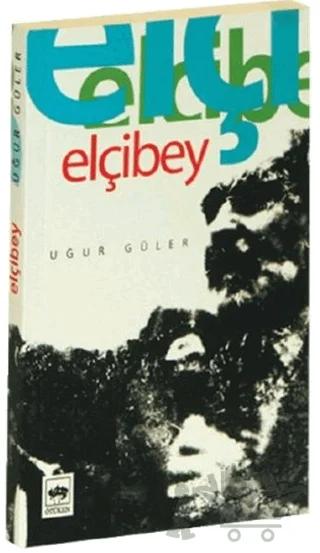 Elçibey