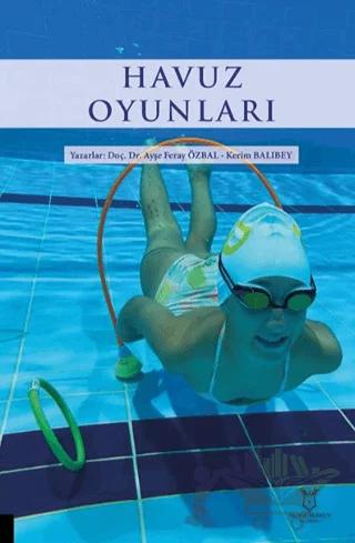 Havuz Oyunları