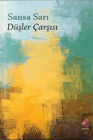 Düşler Çarşısı