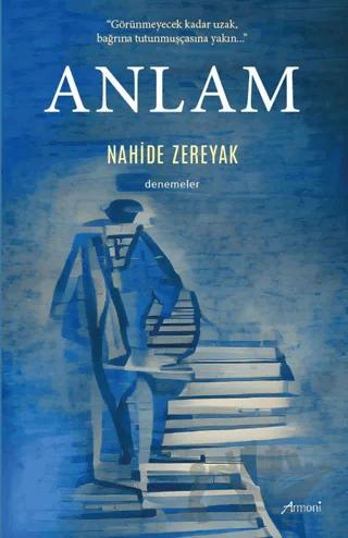 Anlam