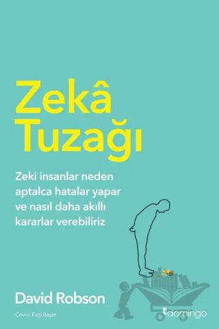 Zeka Tuzağı
