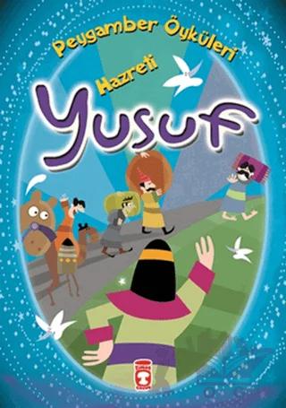 Hz. Yusuf