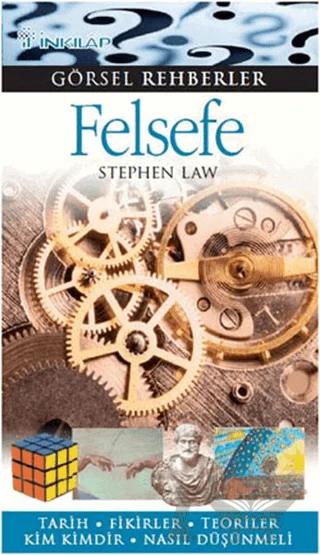 Felsefe