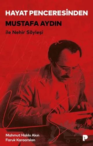 Hayat Penceresinden