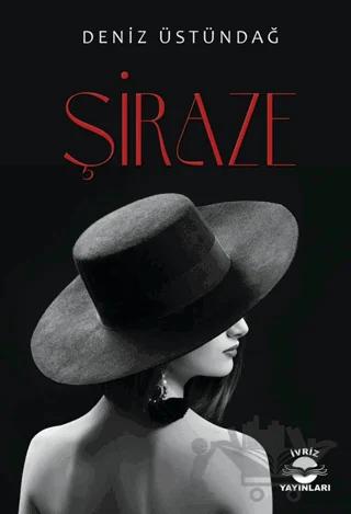 Şiraze