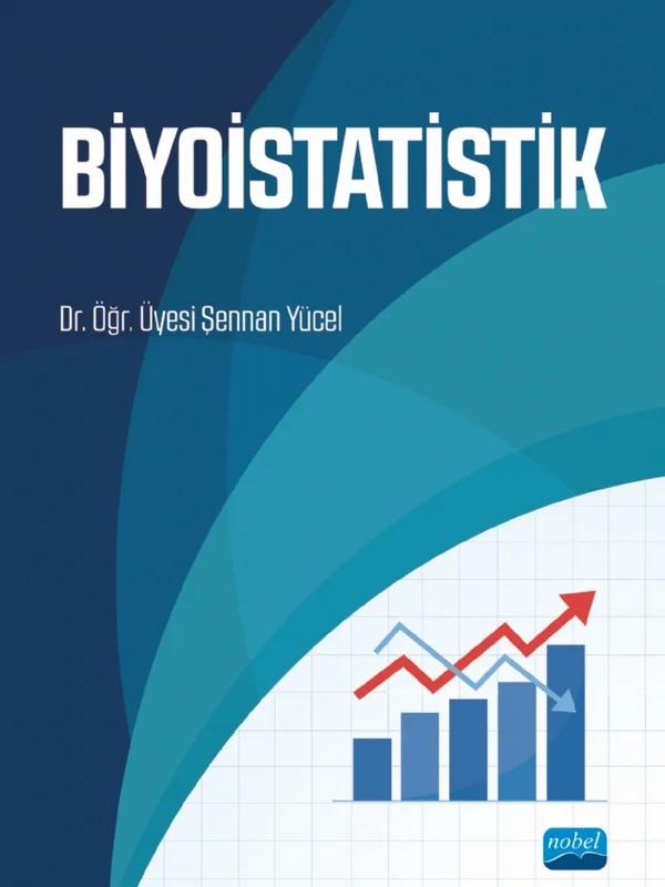 Biyoistatistik