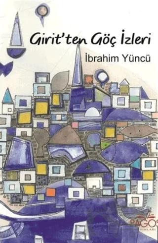 Girit'ten Göç İzleri