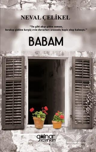 Babam