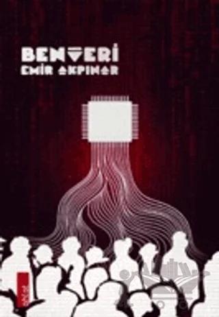 Benveri