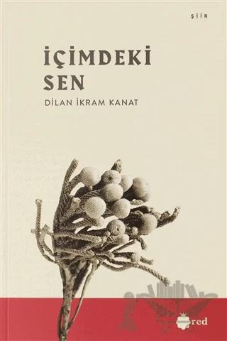 İçimdeki Sen