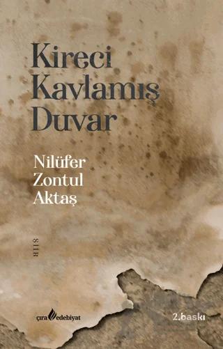 Kireci Kavlamış Duvar