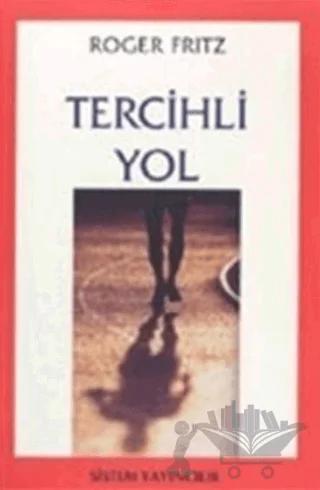 Tercihli Yol