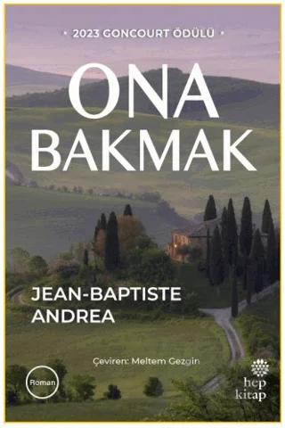 Ona Bakmak
