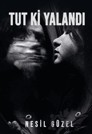Tut Ki Yalandı