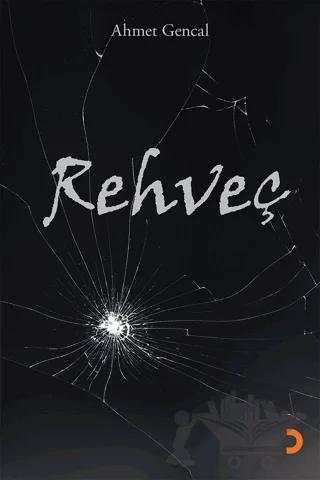 Rehveç