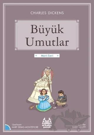 Büyük Umutlar