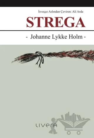 Strega