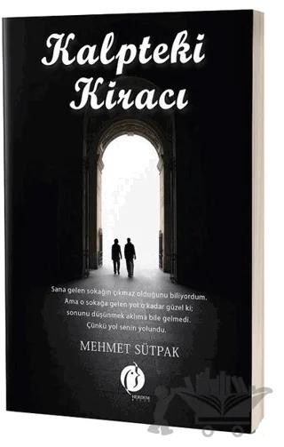 Kalpteki Kiracı