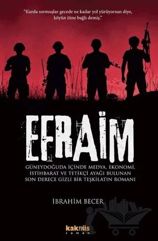 Efraim