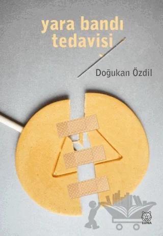 Yara Bandı Tedavisi