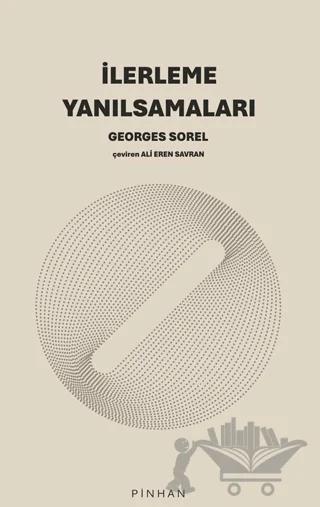 İlerleme Yanılsamaları