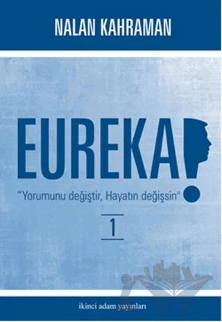 Eureka 1
