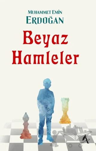 Beyaz Hamleler