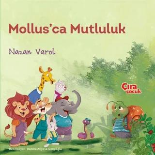 Mollus'ca Mutluluk