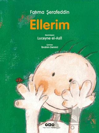 Ellerim