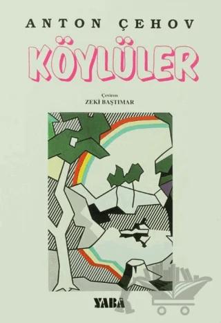 Köylüler (Mujikler)