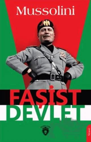 Faşist Devlet