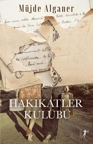 Hakikatler Kulübü