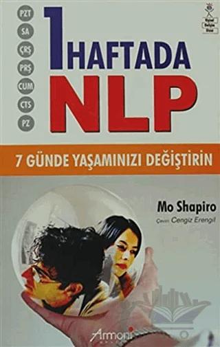 1 Haftada NLP