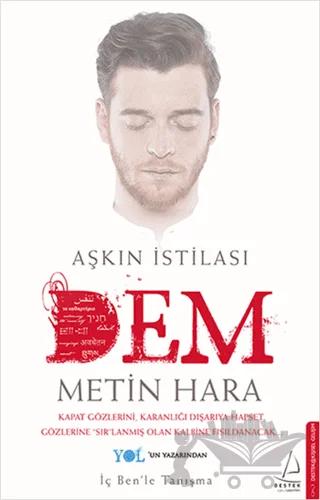 Aşkın İstilası - Dem