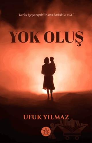 Yok Oluş