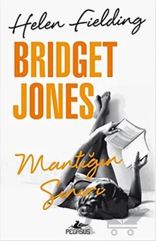 Bridget Jones