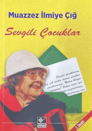 Sevgili Çocuklar