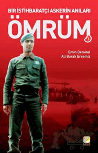 Ömrüm