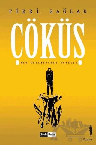 Çöküş