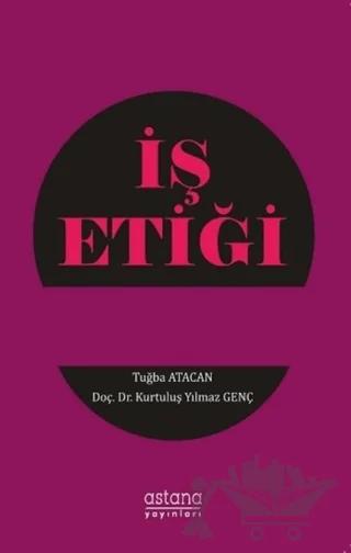 İş Etiği