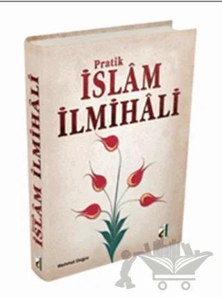 Pratik İslam İlmihali