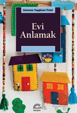 Evi Anlamak