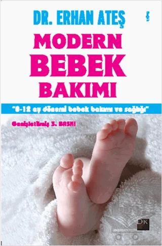 Modern Bebek Bakımı