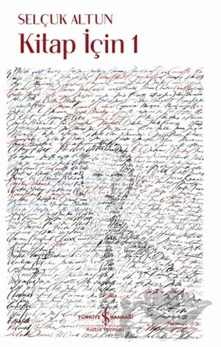 Kitap için 1