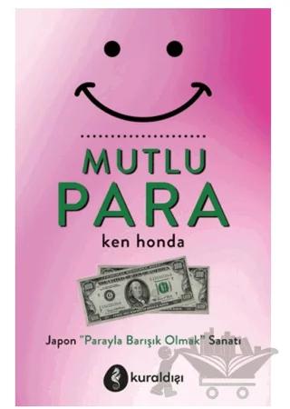 Mutlu Para