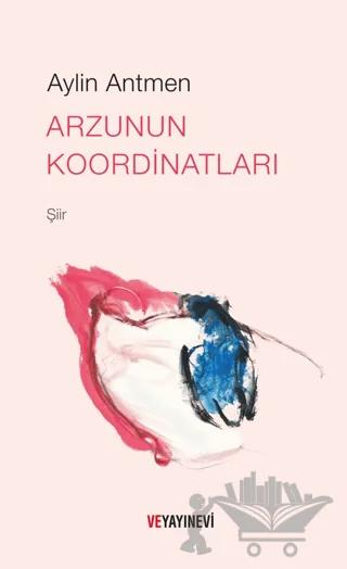 Arzunun Koordinatları